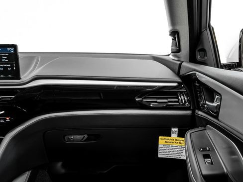 New 2026 Acura MDX w/ Technology Package image 28