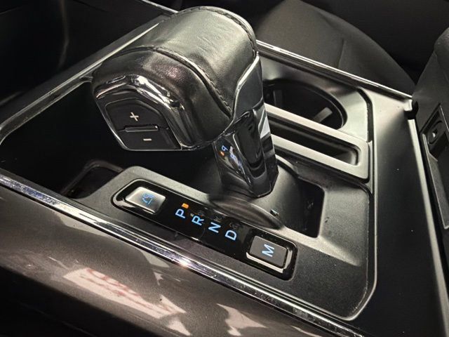 Used 2023 Ford F150 XLT w/ Equipment Group 302A High AWD/4WD image 27