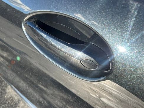 Used 2024 BMW M850i xDrive Coupe image 16