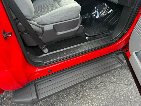 Used 2016 Ford F250 XLT w/ XLT Value Package image 20