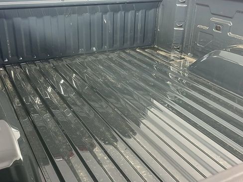 New 2025 Chevrolet Silverado 1500 LT image 31