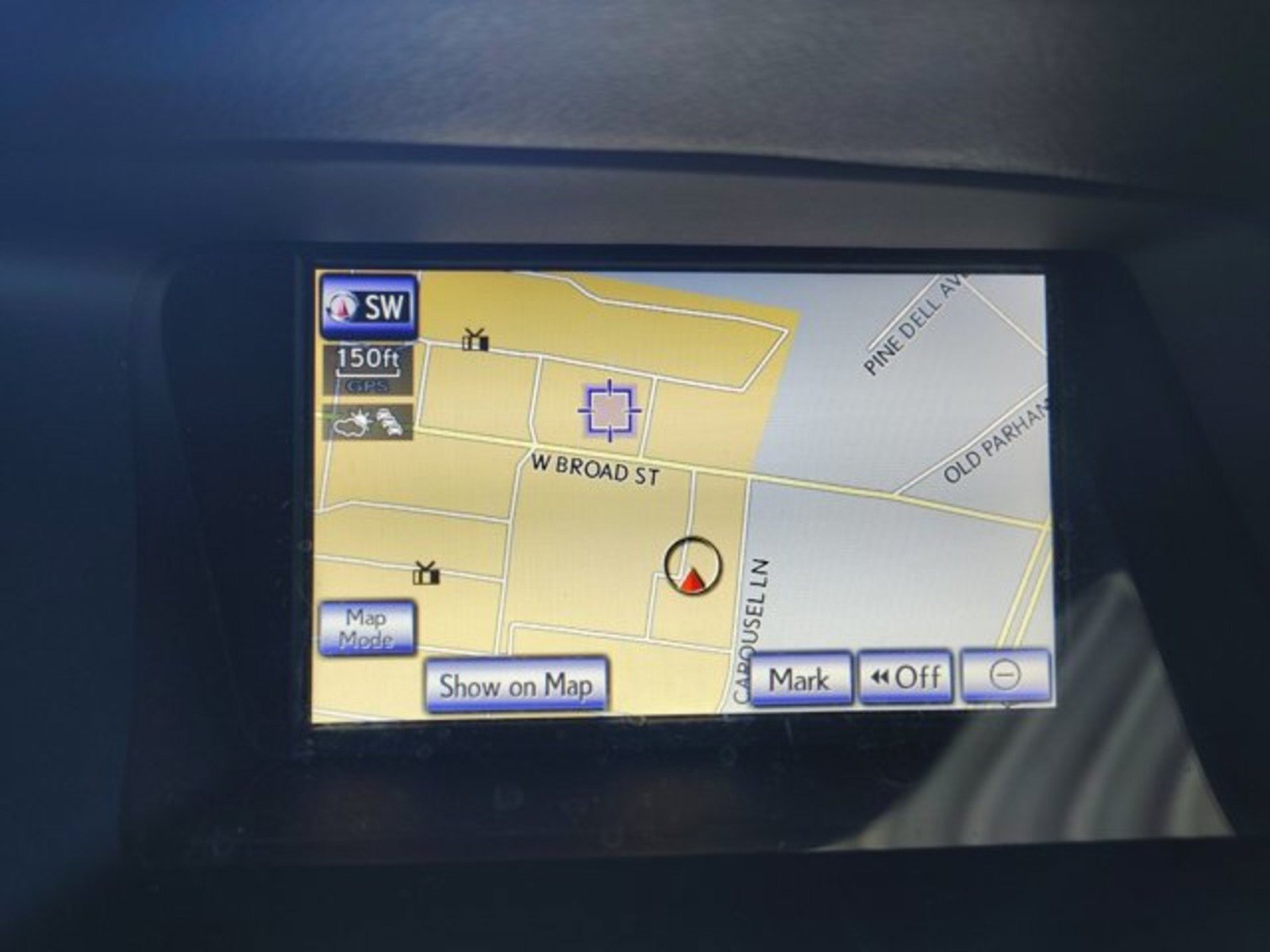Used 2015 Lexus RX 350 AWD image 16