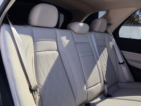 Used 2026 Mercedes-Benz GLE 53 AMG 4MATIC image 24