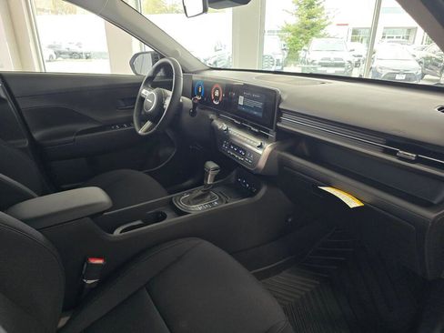 New 2026 Hyundai Kona SEL Sport image 41