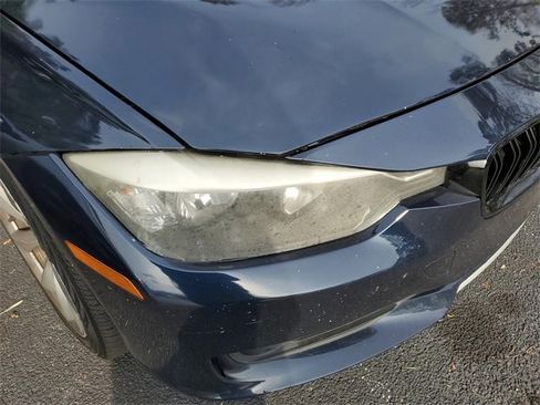 Used 2013 BMW 328i Sedan image 9