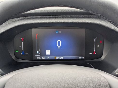 New 2026 Ford Transit 350 XLT image 27