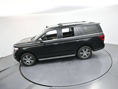 Used 2023 Ford Expedition Limited AWD/4WD image 36