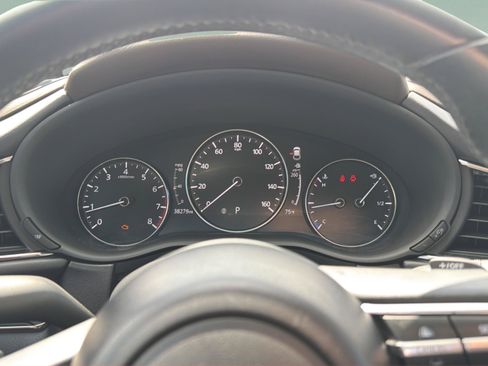 Used 2023 Hyundai Elantra N Line FWD image 12