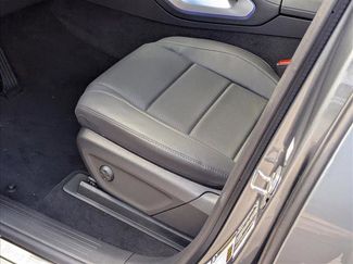 New 2026 Mercedes-Benz GLE 350 4MATIC video 4