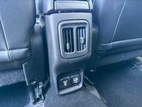 Used 2020 Jeep Compass Latitude w/ Popular Equipment Group image 51