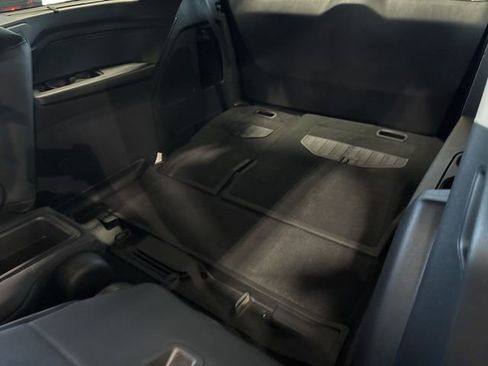 New 2026 Honda Odyssey Elite image 10