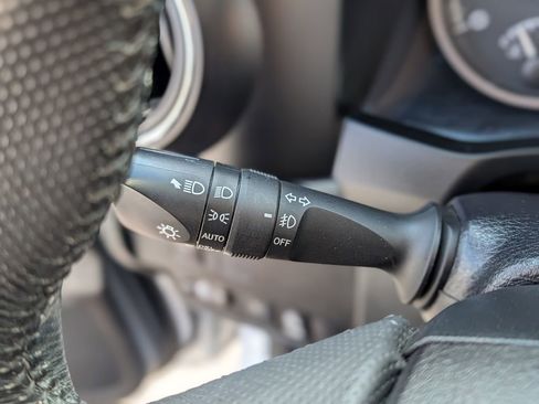 Used 2021 Toyota Tacoma TRD Sport w/ Technology Package RWD image 35