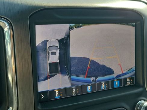 Used 2020 GMC Sierra 1500 Denali w/ Denali Ultimate Package image 31