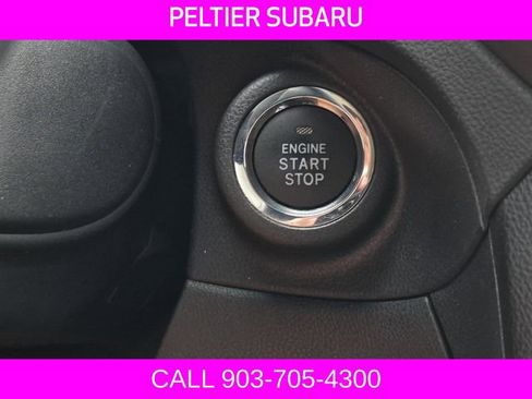 Used 2019 Subaru Ascent Premium AWD/4WD image 39