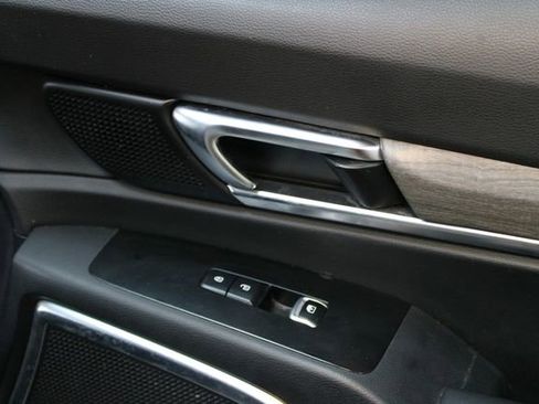 Used 2022 Kia Telluride SX AWD/4WD image 9