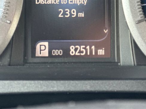 Used 2020 Toyota Sienna LE image 27