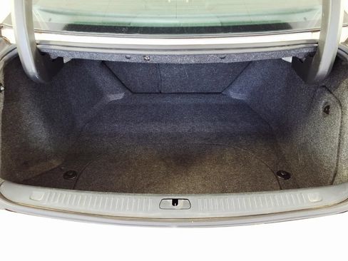 Used 2013 Cadillac CTS Coupe RWD image 10