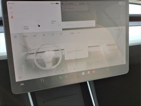 Used 2019 Tesla Model 3 image 8