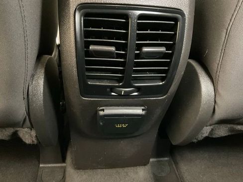 Used 2014 Ford Escape SE w/ Equipment Group 201A image 17