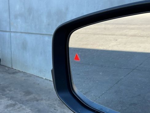 New 2026 Toyota RAV4 XSE image 20