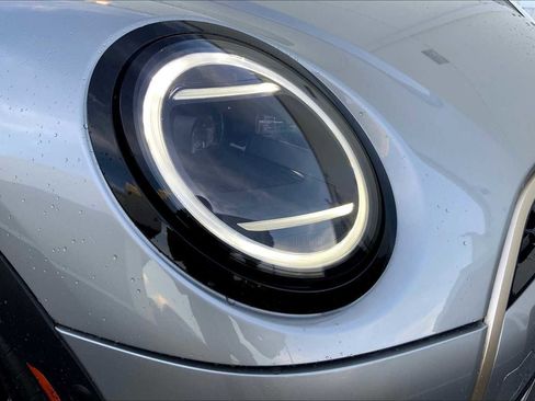 Used 2025 MINI Cooper S image 26