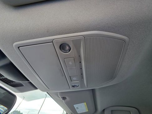 New 2026 Nissan Sentra S image 25