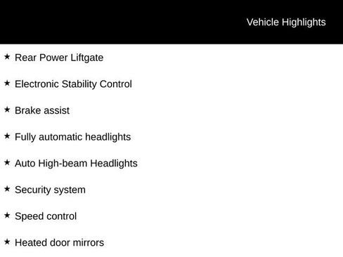 Used 2022 Chevrolet Equinox LT image 34