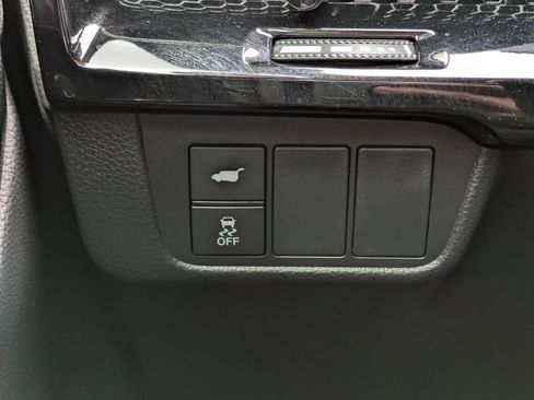 Used 2023 Honda CR-V Sport Touring image 33