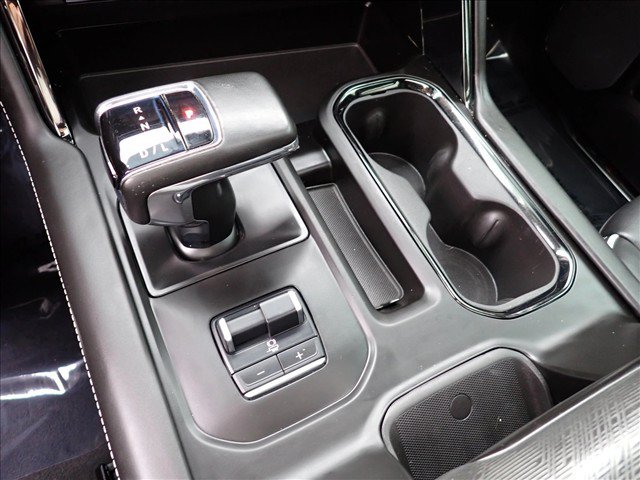 Used 2023 GMC Sierra 1500 AT4X AWD/4WD image 20