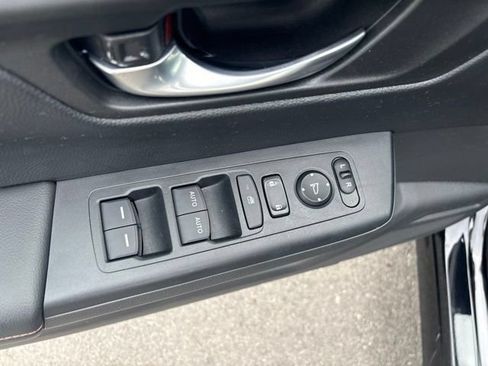 Used 2023 Honda CR-V Sport image 24
