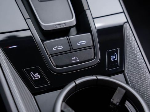 Certified 2020 Porsche 911 Carrera S image 26