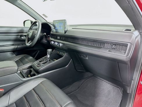 Used 2024 Honda CR-V Sport-L image 30