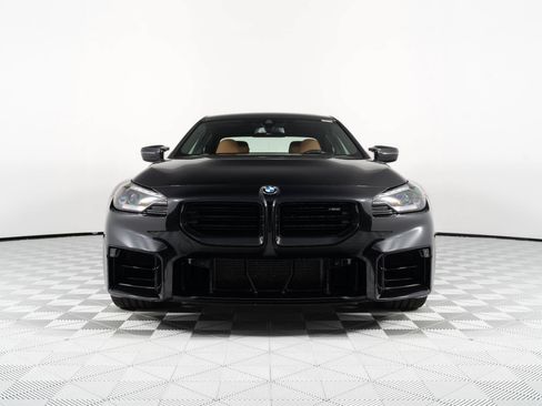 Used 2024 BMW M2 RWD image 14