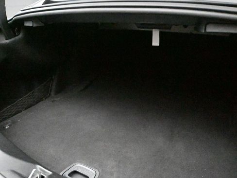 Used 2022 Mercedes-Benz E 53 AMG AMG E 53 w/ Driver Assistance Package image 28