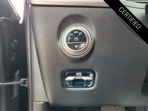 Certified 2026 Mercedes-Benz C 300 Sedan image 22