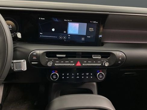 New 2026 Hyundai Palisade Calligraphy image 9