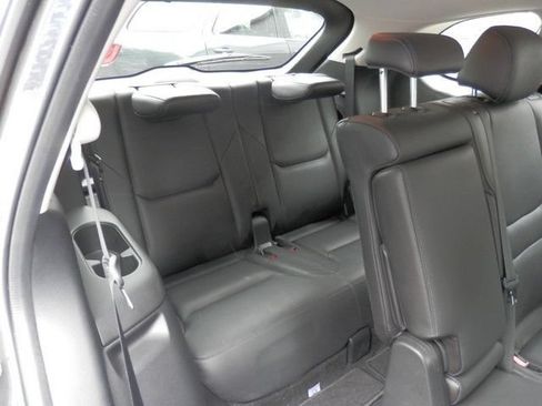 Used 2020 MAZDA CX-9 Touring AWD/4WD image 37