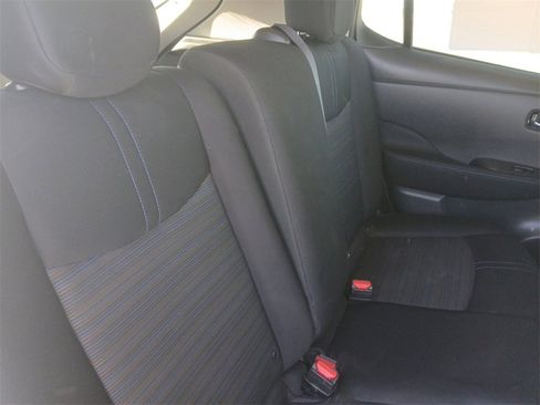 Used 2018 Nissan Leaf S w/ S Charge Package image 17