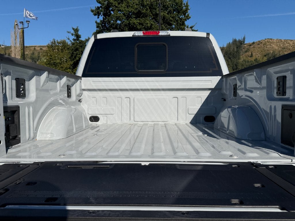 Used 2026 Ford F150 Tremor w/ Equipment Group 402A High AWD/4WD image 23