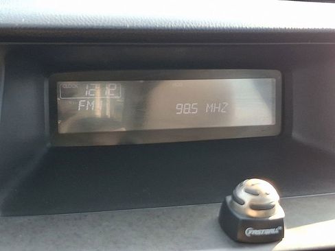 Used 2012 Honda Accord LX image 17