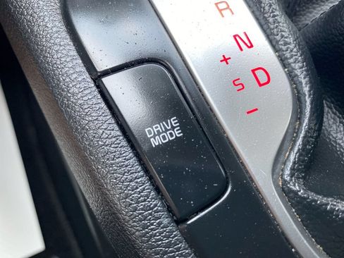 Certified 2023 Kia Forte LXS FWD image 35