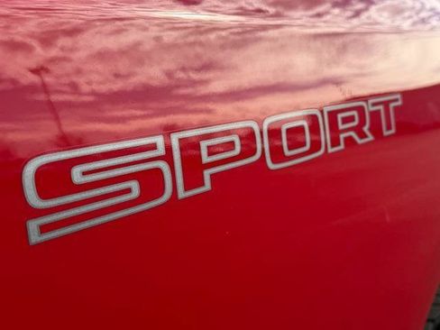 Used 2020 RAM 1500 Big Horn image 15