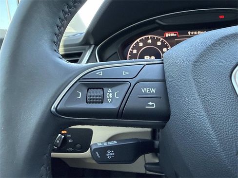 Used 2018 Audi Q5 2.0T Premium Plus w/ Premium Plus Package image 16