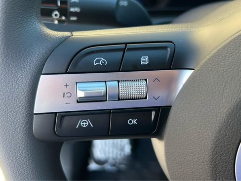 New 2026 Hyundai Santa Cruz SEL AWD/4WD image 32