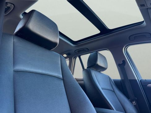 Used 2013 BMW X1 xDrive28i image 21