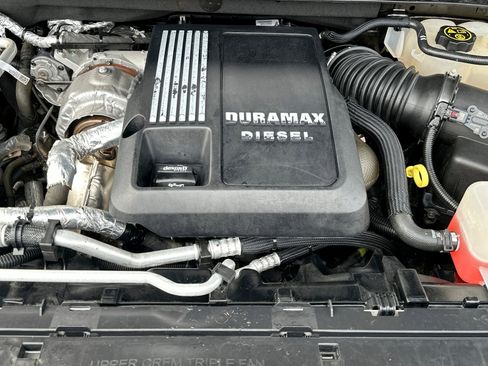 Used 2021 GMC Sierra 1500 SLT image 38