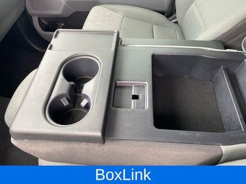 Used 2023 Ford F150 XLT w/ Trailer Tow Package image 14