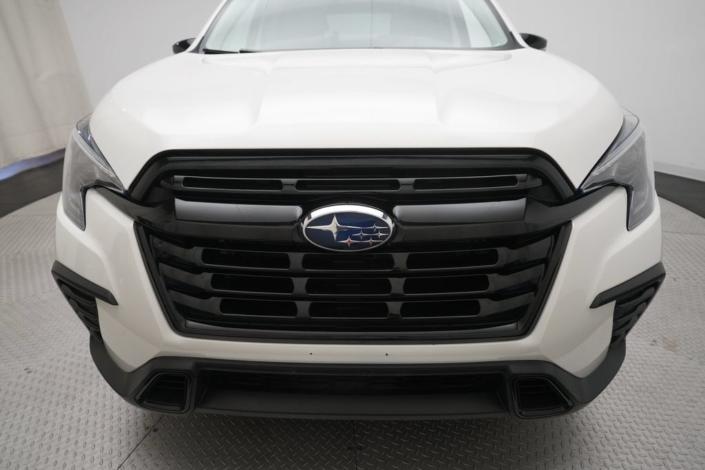 Used 2023 Subaru Ascent Onyx Edition AWD/4WD image 24