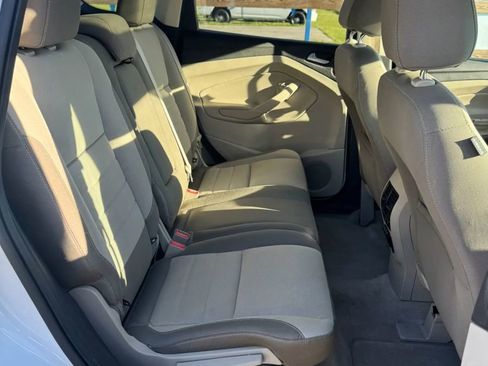 Used 2013 Ford Escape SE image 13