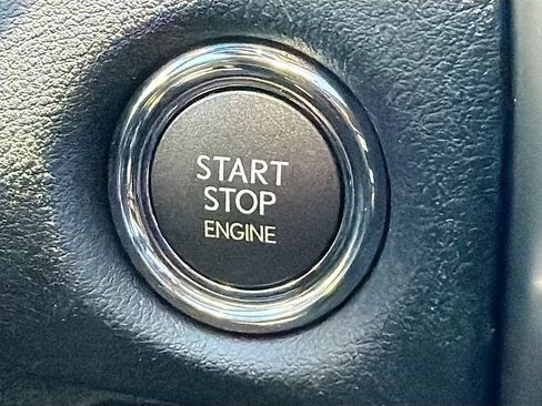 Used 2022 Lexus GX 460 Luxury w/ Accessory Package AWD/4WD image 36